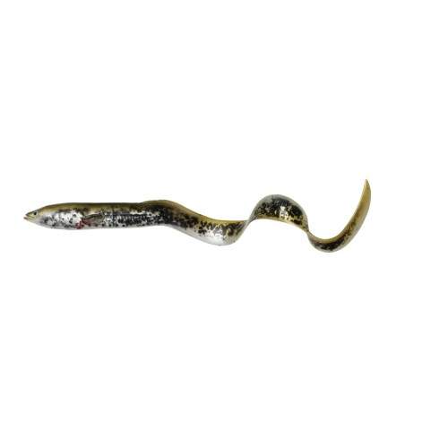  Savage Gear LB Real Eel 20cm 27g Lamprey PHP