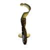  Savage Gear 3D Burbot 360 36cm 216g FS 01-Burbot