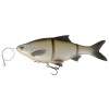  Savage Gear 3D Line Thru Roach 18cm 80g SS 03-Bream