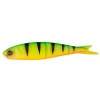  Savage Gear LB Soft 4Play 19cm 60g Swim&Jerk 05-Firetiger 2pcs