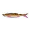  Savage Gear LB 3D Bleak Real Tail 13.5cm 14g 4pcs 02-Rudd Minnow