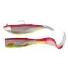  Savage Gear Cutbait Herring Kit 20cm 270g 17-Tequila Sunrise (Glow)