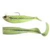  Savage Gear Cutbait Herring Kit 20cm 270g 19-Green Glow