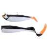  Savage Gear Cutbait Herring Kit 20cm 270g 66-Puffin