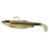  Savage Gear 3D Herring Big Shad 25cm 300g 1pcs 19-Gren Glow