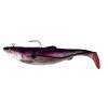  Savage Gear 3D Herring Big Shad 25cm 300g 1pcs 78-Haddock