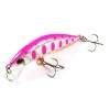  JACKALL TIMON Tricoroll 47S pink yamame