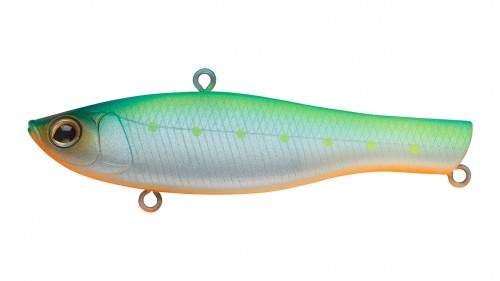  Strike Pro BeFLAP 75  7,5  24,0  S056C