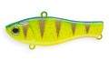  Strike Pro BeFLAP BABY 55  5,5  11,5  FLUO A172FL