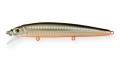  Strike Pro Alpha Minnow 115  11,5 12 . 0,6 -1,6 A70-713