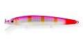  Strike Pro Alpha Minnow 115  11,5 12 . 0,6 -1,6 A166E