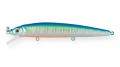  Strike Pro Alpha Minnow 115  11,5 12 . 0,6 -1,6 A150-713