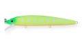  Strike Pro Alpha Minnow 115  11,5 12 . 0,6 -1,6 A178S