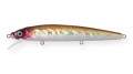  Strike Pro Alpha Minnow 115  11,5 12 . 0,6 -1,6 864PPV