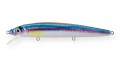  Strike Pro Alpha Minnow 115  11,5 12 . 0,6 -1,6 A210-SBO-RP