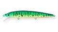  Strike Pro Alpha Minnow 115  11,5 12 . 0,6 -1,6 GC01S