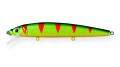  Strike Pro Alpha Minnow 115  11,5 12 . 0,6 -1,6 A139