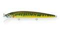  Strike Pro Alpha Minnow 115  11,5 12 . 0,6 -1,6 A164F