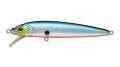  Strike Pro Alpha Minnow 95  9,5 9 . 0,6 -1,6 A05