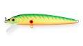  Strike Pro Alpha Minnow 95  9,5 9 . 0,6 -1,6 A17