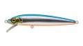  Strike Pro Alpha Minnow 95  9,5 9 . 0,6 -1,6 626E