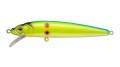  Strike Pro Alpha Minnow 95  9,5 9 . 0,6 -1,6 A121F