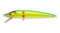  Strike Pro Alpha Minnow 95  9,5 9 . 0,6 -1,6 A121F