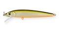  Strike Pro Alpha Minnow 95  9,5 9 . 0,6 -1,6 612T