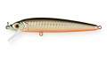  Strike Pro Alpha Minnow 95  9,5 9 . 0,6 -1,6 A70-713