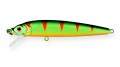  Strike Pro Alpha Minnow 95  9,5 9 . 0,6 -1,6 A139