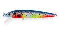 Strike Pro Alpha Minnow 95  9,5 9 . 0,6 -1,6 A141