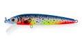  Strike Pro Alpha Minnow 95  9,5 9 . 0,6 -1,6 A141