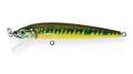  Strike Pro Alpha Minnow 95  9,5 9 . 0,6 -1,6 A164F