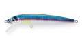  Strike Pro Alpha Minnow 95  9,5 9 . 0,6 -1,6 A210-SBO-RP