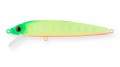  Strike Pro Alpha Minnow 95  9,5 9 . 0,6 -1,6 A178S