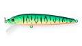  Strike Pro Alpha Minnow 95  9,5 9 . 0,6 -1,6 GC01S