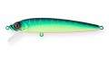  Strike Pro Alpha Minnow 95  9,5 9 . 0,6 -1,6 A204S