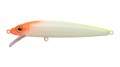  Strike Pro Alpha Minnow 95  9,5 9 . 0,6 -1,6 Fluo A116L