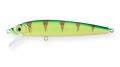  Strike Pro Alpha Minnow 95  9,5 9 . 0,6 -1,6 Fluo A172FL