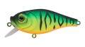  Strike Pro Aquamax Shad 50  5 5,3 . 0,2 - 0,5 GC01S