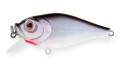  Strike Pro Aquamax Shad 50  5 5,3 . 0,2 - 0,5 A010-EP