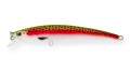  Strike Pro Arc Minnow 105  10,5 11 . 0,6 - 1,2 71