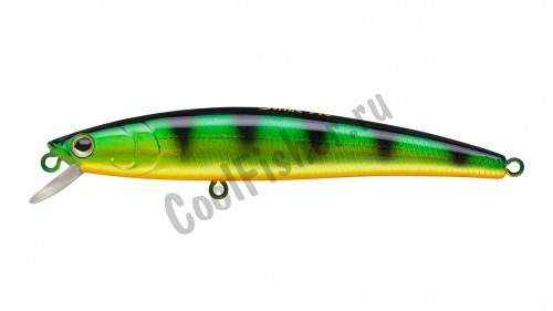  Strike Pro Arc Minnow 105  10,5 11 . 0,6 - 1,2 A45T