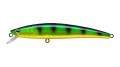  Strike Pro Arc Minnow 105  10,5 11 . 0,6 - 1,2 A45T