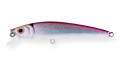  Strike Pro Arc Minnow 105  10,5 11 . 0,6 - 1,2 A53-EP