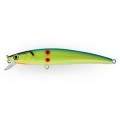  Strike Pro Arc Minnow 105  10,5 11 . 0,6 - 1,2 A121F