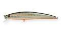  Strike Pro Arc Minnow 105  10,5 11 . 0,6 - 1,2 A70-713