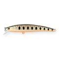  Strike Pro Arc Minnow 105  10,5 11 . 0,6 - 1,2 619T