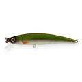  Strike Pro Arc Minnow 105  10,5 11 . 0,6 - 1,2 A143V