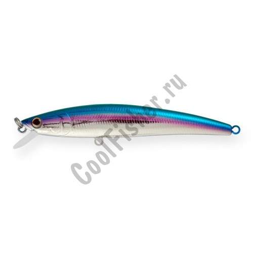  Strike Pro Arc Minnow 105  10,5 11 . 0,6 - 1,2 C352E